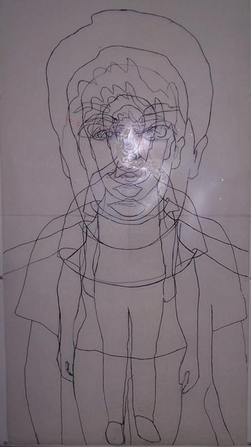 Pia Linz document 2
