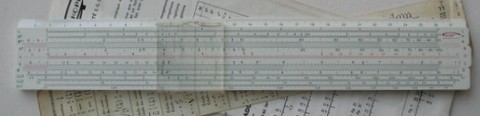 rgle  calcul